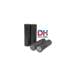 Pin lithium-ion LG INR18650M26 Mới